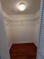 31 5th St - Photo 6