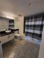 31 5th St - Photo 7