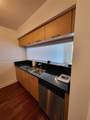 31 5th St - Photo 8