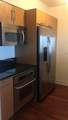 31 5th St - Photo 9