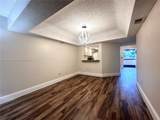 23344 Carolwood Lane - Photo 1