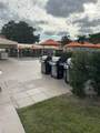 375 56th Ave - Photo 25
