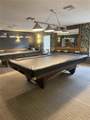 375 56th Ave - Photo 33