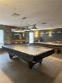 375 56th Ave - Photo 34