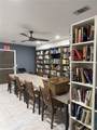 375 56th Ave - Photo 35