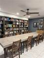 375 56th Ave - Photo 36