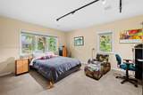12845 107th Ct - Photo 14