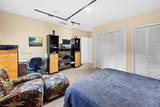 12845 107th Ct - Photo 15