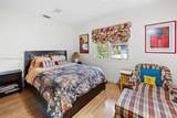 12845 107th Ct - Photo 16
