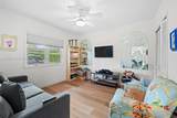 12845 107th Ct - Photo 21