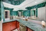 12845 107th Ct - Photo 22