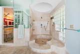 12845 107th Ct - Photo 23