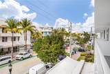 345 Ocean Dr - Photo 11