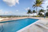 345 Ocean Dr - Photo 12
