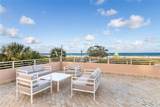 345 Ocean Dr - Photo 13