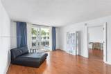 345 Ocean Dr - Photo 15