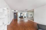 345 Ocean Dr - Photo 16