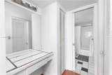 345 Ocean Dr - Photo 17