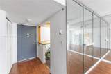 345 Ocean Dr - Photo 18