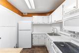 345 Ocean Dr - Photo 19