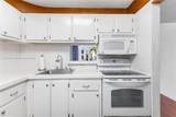 345 Ocean Dr - Photo 20