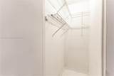 345 Ocean Dr - Photo 24