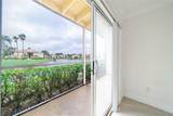 1227 46th Ave - Photo 1