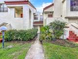 1421 Avon Ln - Photo 1