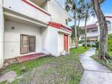 1421 Avon Ln - Photo 31