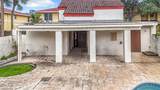 1421 Avon Ln - Photo 37
