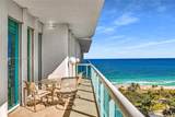 10101 Collins Ave - Photo 1
