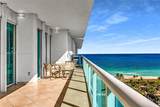 10101 Collins Ave - Photo 10