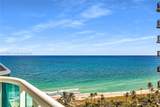 10101 Collins Ave - Photo 2