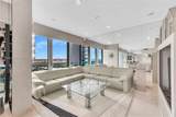 10101 Collins Ave - Photo 24