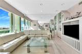 10101 Collins Ave - Photo 25
