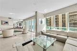 10101 Collins Ave - Photo 26