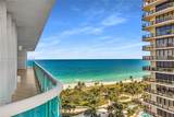 10101 Collins Ave - Photo 27