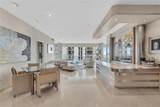 10101 Collins Ave - Photo 28