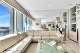 10101 Collins Ave - Photo 29