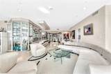 10101 Collins Ave - Photo 3