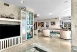 10101 Collins Ave - Photo 30
