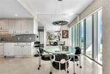 10101 Collins Ave - Photo 31