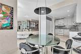 10101 Collins Ave - Photo 32