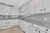 10101 Collins Ave - Photo 33