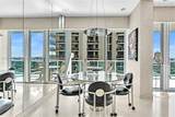 10101 Collins Ave - Photo 34