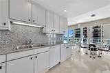 10101 Collins Ave - Photo 35