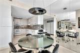 10101 Collins Ave - Photo 36