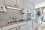 10101 Collins Ave - Photo 37