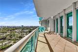 10101 Collins Ave - Photo 39