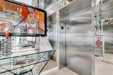 10101 Collins Ave - Photo 4